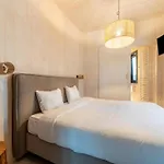 Cozy 1-bedroom * Antoing