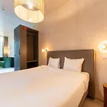 Cozy 1-bedroom * Antoing