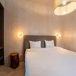 Cozy 1-bedroom Casa de Férias *