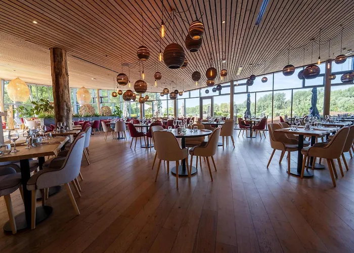 Cozy 1-bedroom * Antoing