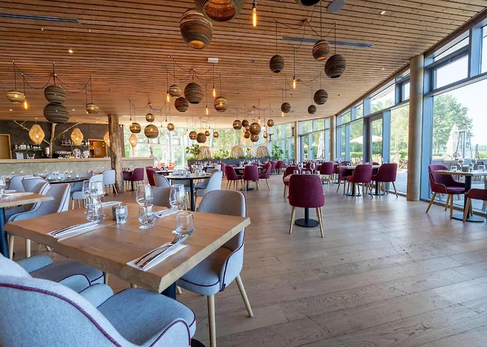 Cozy 1-bedroom Vakantiehuis Antoing